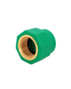 Prijelaz PPR 32 mm 1" UN
