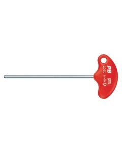 PB 207L Imbus ključ 6x150
