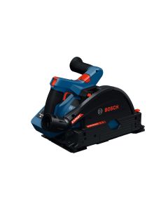 Bosch Aku uranjajuća pila EXPERT EXKT 18V-52G bez baterija 0.601.6B4.100