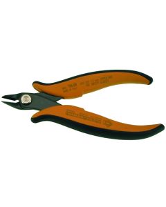 Exso Plato 170LX ESD