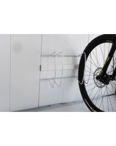 BikeHolder Biohort Neo (set za 2 bicikla)