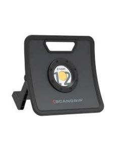 LED reflektor, NOVA 12K