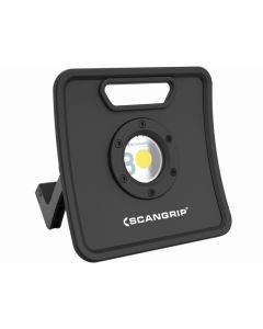 LED reflektor s mogućnošću OPTIlight, 400-4000 lumena