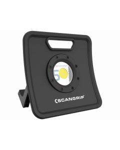 LED reflektor, 6K, 5 m kabla