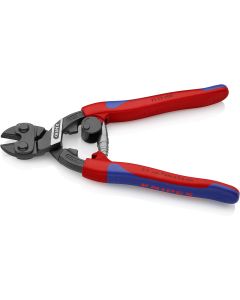 Knipex 71 12 200 CoBolt Kliješta za rezanje čelične žice sa oprugom 200 mm
