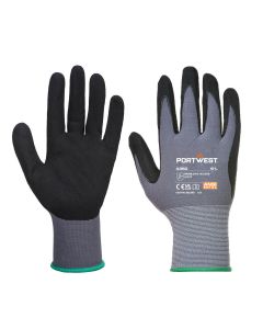 Portwest A350  Rukavice DermiFlex Plus EN388 veličina 11 XXL