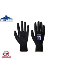 Portwest Rukavice radna Eco-Cut 3-PU A635