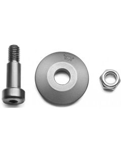 Battipav 492 Nož za rezanje keramike fi 22 mm