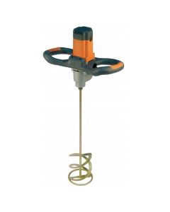 Mješalica za beton Belle promix 1800E snaga 1800W
