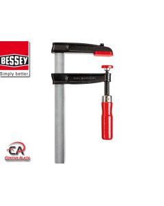 Bessey Stega stolarska TGRC-LM 200x50 mm