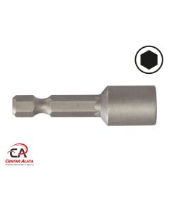 C-Bit nasadni ključ 10 mm za vijke M 6  
