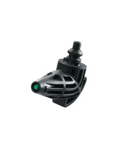 Bosch mlaznica 90° za pranje AQT 33/35/37 F016800581