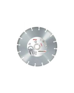 Bosch 180 Dijamantna rezna ploča za beton 2608600742
