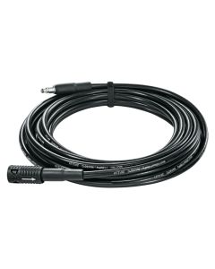 Bosch produžetak crijeva za visokotlačni perač 6m 135 Bar AQT