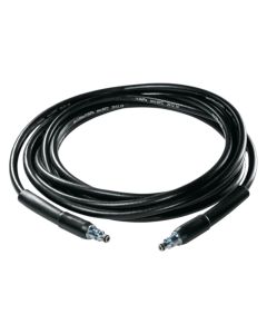 Bosch crijevo za visokotlačni perač 6m 135 Bar AQT