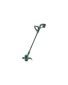 Bosch EasyGrassCut 18V-26 Trimer za travu + 1 x 2,5 Ah akumulator + punjač