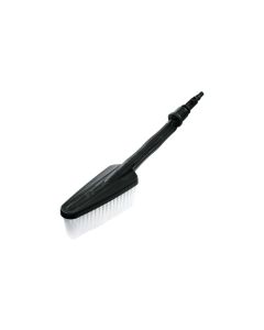 Bosch Četka za pranje automobila AQT 33/35/37 F016800359