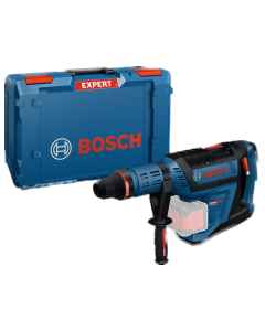 Bosch EXPERT EXBH18V-45 Aku udarna bušilica SDS MAX 