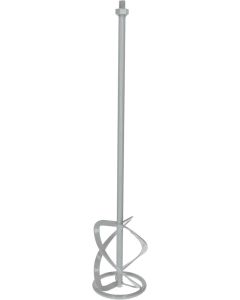 Bosch mješač za ljepilo Ljepilo 120x590 mm na navoj