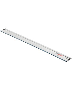 Bosch FSN 1600 vodilica za pile uranjajuće