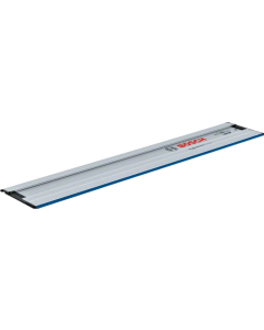 Bosch FSN 800 vodilica za pile uranjajuće