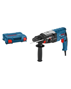 Bosch GBH 2-28 Udarna bušilica SDS+ 880W 3,2J