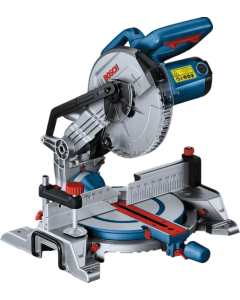 Bosch Pro GCM 216 Preklopna pila prijenosna 1,3kW