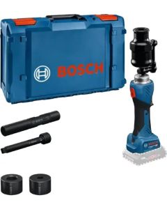 BOSCH GLH 18V-60 AKU PRES. ZA PROBIJANJE
