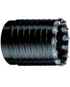 1618550082 Bosch kruna 80 mm za bušenje betona
