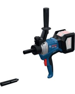 Bosch GRW 18V-120 Aku Mješalica ručna bez baterija