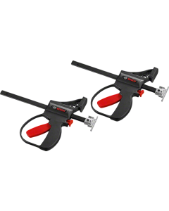 Bosch stege za vodilicu PRO FSN KZW 1.600.A00.1F8