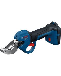BOSCH PRO GPC18V-32P Akumulatorske škare za rezanje cijevi
