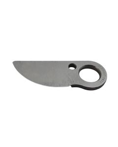 Bosch nož za Pro Pruner PRO GGP 12V-25