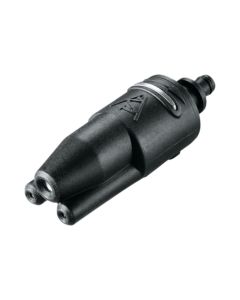 Bosch Trio mlaznica za visokotlačni perač AQT 