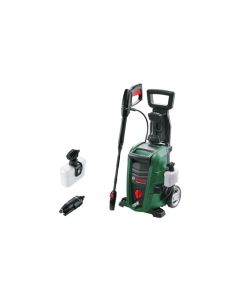 Bosch UniversalAquatak 135 Visokotlačni uređaji za čišćenje