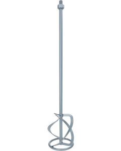 Bosch mješač za ljepilo Epoxy 120x590 mm na navoj