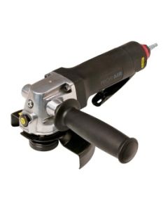 Kutna brusilica zračna DWS 125 Rasprodaja