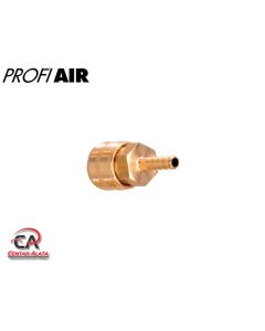 ProfiAir Brza spojnica za crijevo 