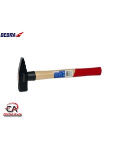 Čekić bravarski  500g Dedra