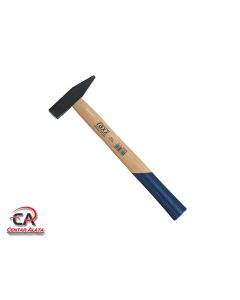 Čekić bravarski 400 g Hickory DIN 1041 RAXX