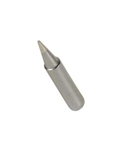 CFH Vrh lemilice LD221 špic 1,2 mm