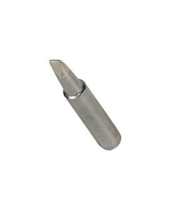 CFH Vrh lemilice LD221 ravni 1,2 mm