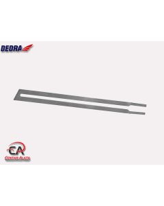 Nož rezača stiropora 250 mm za Dedra rezač stiropora