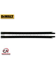 DeWalt DT2974-QZ List za rezanje blok FK12 za DWE397 Aligator