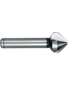 Upuštač za metal DIN 335 HSSCo fi 40 mm 90°