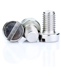 Vijak M 4x10 mm DIN 84 pakiranje 200 komada