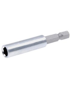 Heller nosač bita 1/4" x 50 mm magnetni