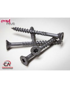 Iver vijak 5,0x60 AR-Premaz Torx 25 DynaPlus