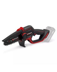 Einhell GP-PS 18/20 Li BL-Solo aku lančana pila bez baterija