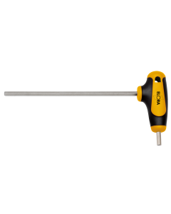 Elora 159W 2,5 mm Ključ imbus, T-ručicom Rasprodaja